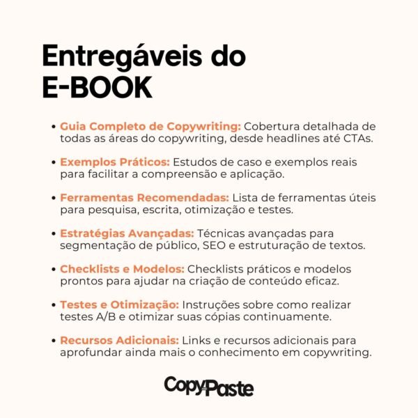 Copywriting que Converte e Engaja - Image 3