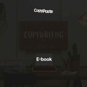 Copywriting que Converte e Engaja