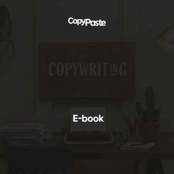 Copywriting que Converte e Engaja