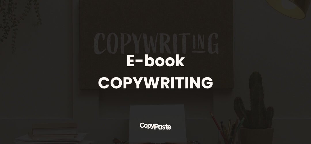 Guia Copywriting que Converte e Engaja