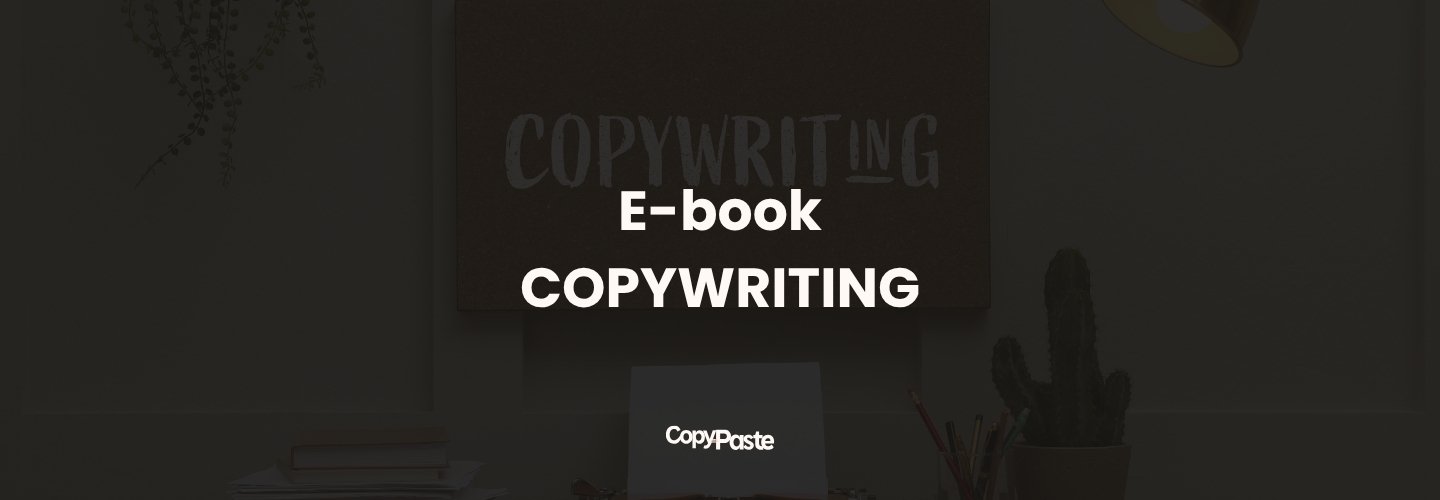 Guia Copywriting que Converte e Engaja