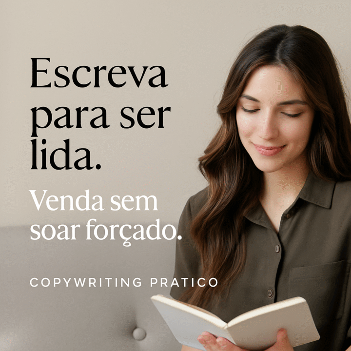 divi-cart-pro-beauty-about-2